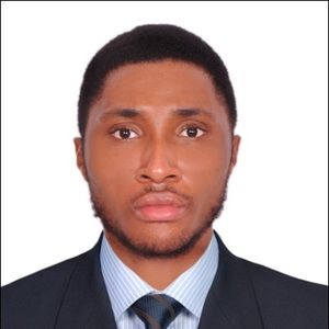 Meet your Posher, Mbah